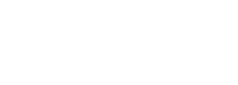 Logo Shingo