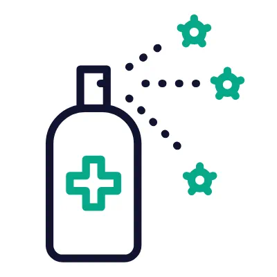 Chăm sóc phụ khoa