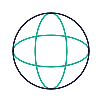 Hỗ trợ nhà phân phối và nhà bán hàng