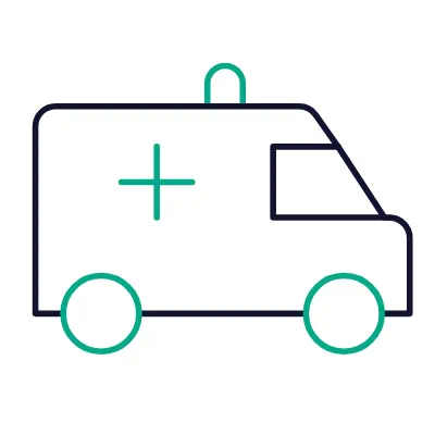 Đồng hành cùng phòng khám và spa