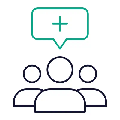 Nâng cao nhận thức cộng đồng