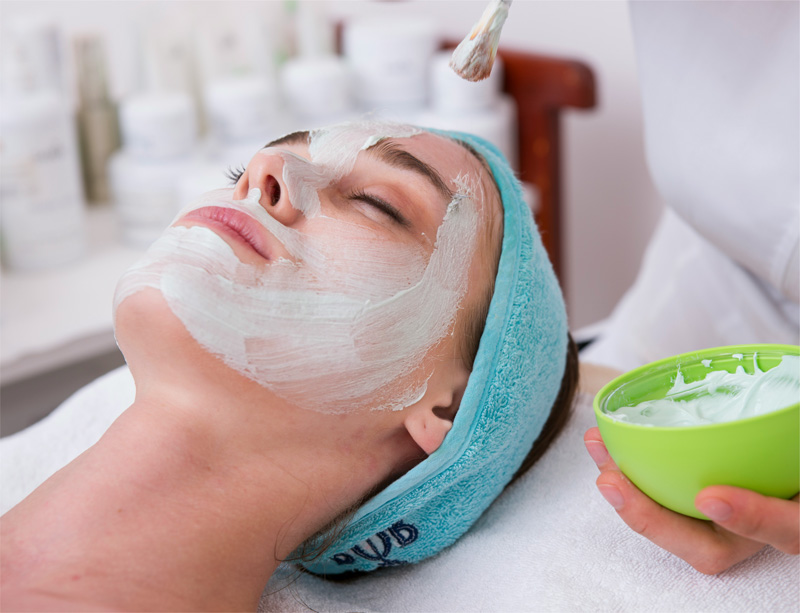 Chất lượng tới từ sự tận tâm và chuyên môn của các chuyên gia tại Shingo